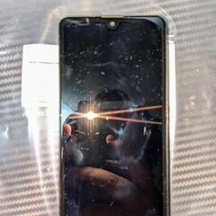 【今日まで最終値下げ】SIMフリー Xperia Ace ll ...