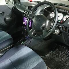 テリオスキッド。車検R7年10月。の画像