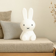 MIFFY  スターライト ミッフィ