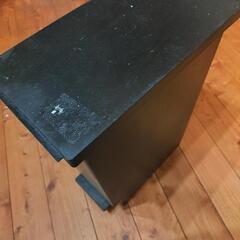 【無料】ゴミ箱