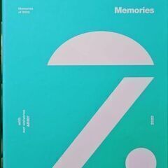 BTSシーズングリーティング ポストカード付 日本語字幕 豪華セット