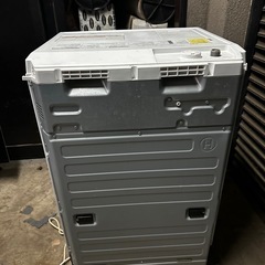 パナソニック1の画像