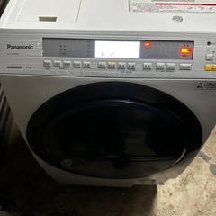 パナソニック1の画像