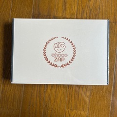 チョコ活３点セット　冬キット　スターターキット　未開封