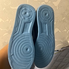 靴 の画像