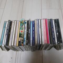 CD