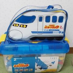学研ニューブロック