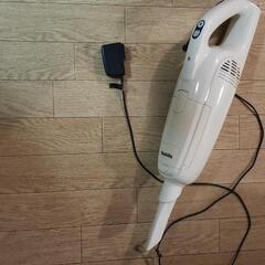 取引中Makita 掃除機　CL105D