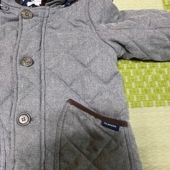 3can4on 110の画像