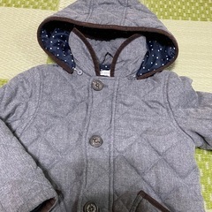 3can4on 110の画像