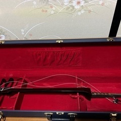 使わなくなった為、格安にて