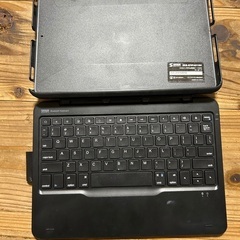キーボード