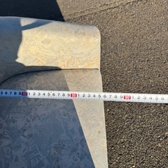 お店　1P  椅子在庫20台以上の画像
