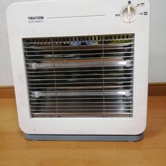 電気ストーブ