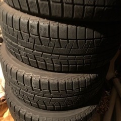 関ジャニ∞ まとめ売り