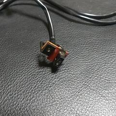 ⭐️全自動麻雀卓  雀秀  各センサー 駆動プーリーモーター付セット⭐️の画像