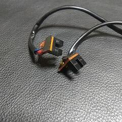 ⭐️全自動麻雀卓  雀秀  各センサー 駆動プーリーモーター付セット⭐️の画像