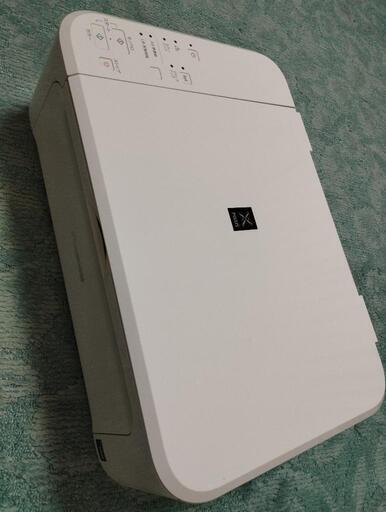 プリンター CANON MG3530