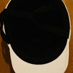 バイク　ヘルメットの画像
