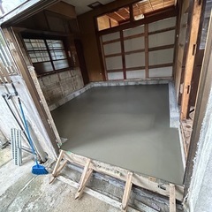 ジモティでの活動３年目！！ありがとうございます。 - 地元のお店
