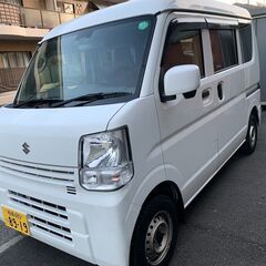 乗って帰れます：総額27万円：車検R8年07月05日まで：平成2...