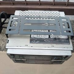 中古CD ,ミニディスクプレイヤーの画像