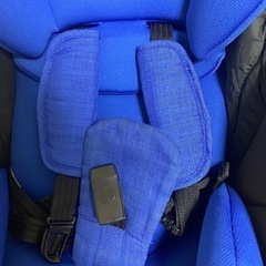 joie スマバギ4WDの画像