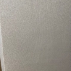 一旦受付停止中　防音壁 単体4枚の画像