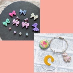 kawasaki祭り2024 − 神奈川県