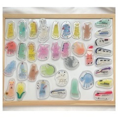 kawasaki祭り2024 - イベント