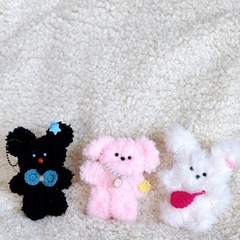 kawasaki祭り2024 - 地域/お祭り