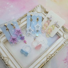 kawasaki祭り2024 - 川崎市