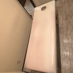 エステベッド①