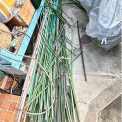 【引渡し完了】生活用品
