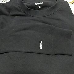 ＢＡＫＵＮＥ 疲れ取るジャージの画像