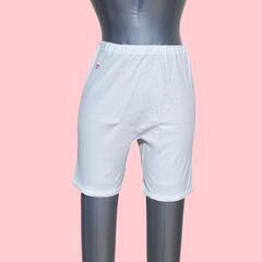 🏔️新品🏔️グンゼ下着パンツ、グンゼパンツ、グンゼショーツ、コットンレギンス、コットン100%、コットン下着、コットンパンツ、コットンショーパン、Cotton, cotton underwear, cotton pantie, Cotton leggings, 100% cottonの画像