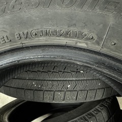 155/65r14 vrxの画像