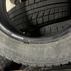 155/65r14 vrxの画像