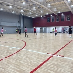 ˗ˏˋ 初期メンバー募集ˎˊ˗　初心者歓迎☘︎ハンドボールteam　 - スポーツ