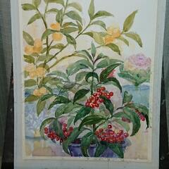 木曜絵画倶楽部 