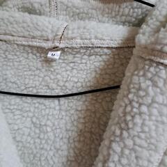 レディースコートの画像