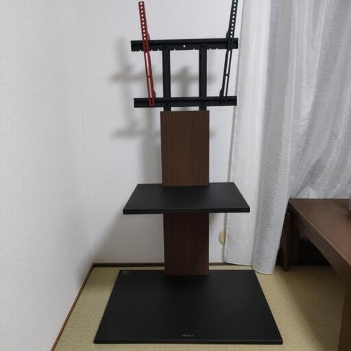 テレビスタンド　（購入者確定済です）