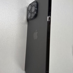 iPhone 13 Pro Maxの画像