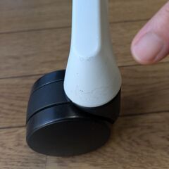 【売約済み】オカムラ シルフィー エクストラハイバック ランバーサポート付の画像