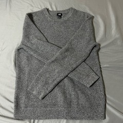 服/ファッション 