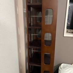 本棚