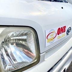 『長崎市』軽で安心配達ドライバー求人募集　リース車両完備　前払い可能