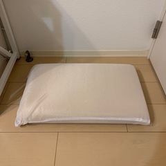 敷布団 掛け布団 枕 セットの画像