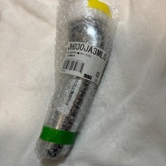 新品 浄水器本体  (JA3-03用)