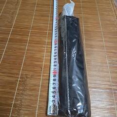 未使用折り畳み傘